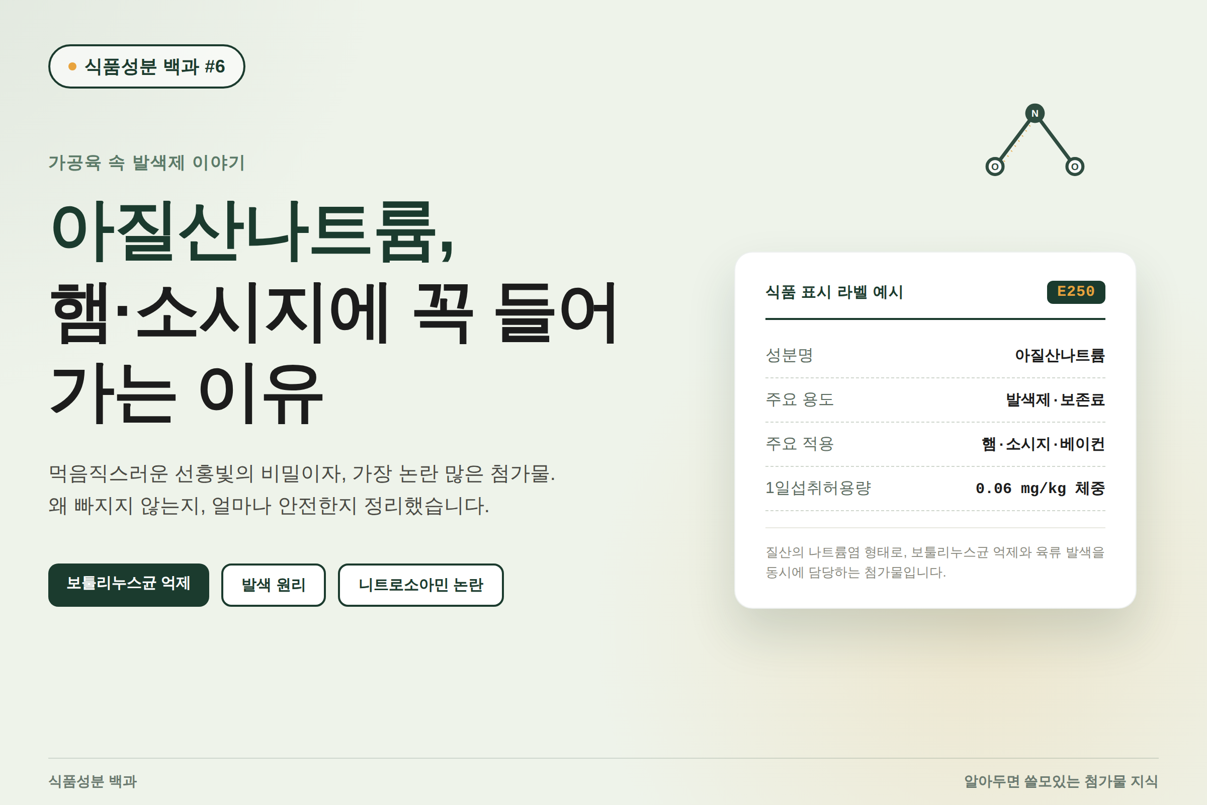 아질산나트륨_썸네일